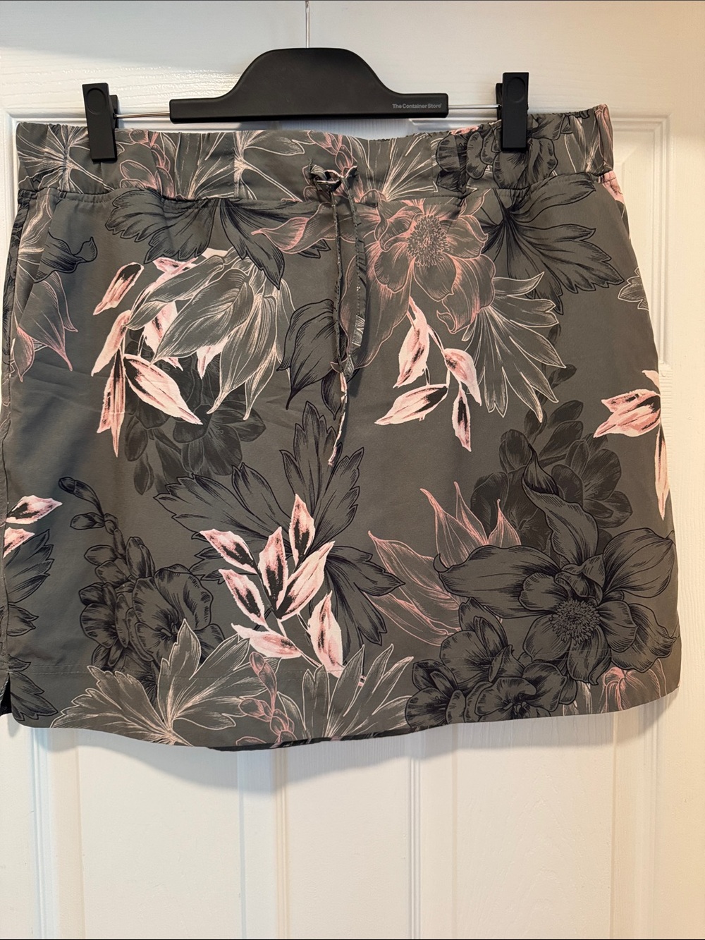 📌Bundle: Two XL JJill Fit Progress Skorts - Picture 3 of 12